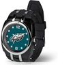 Rico Tag Men's Crusher NFL Watch