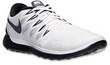 Nike Free Men's 5.0 2014 Running Shoes
