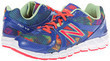 New Balance Women's Running Shoes