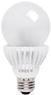 Cree 100W-Equivalent 5000K A21 Dimmable LED Light Bulb