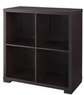 Threshold Avington 4-Cube Organizer