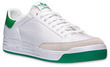 adidas Originals Men's Rod Laver Tennis Shoes