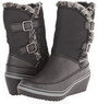 Skechers Women's Monuments Stunning Boots