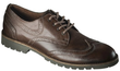 Merona Men's Torie Oxford Shoes