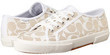 Coach Kalyn Women's Shoes