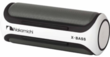 Nakamichi Wireless Speaker