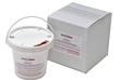 Green Living Everyday - 10% Off Recycling Kits