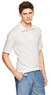 Men's Lived-In Slub Polo