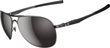 Oakley Plaintiff Men's Sunglasses