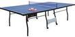 4-Piece Table Tennis Set