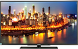 Changhong 50 1080p LED HDTV