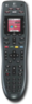 Logitech 700 Advanced Universal Remote