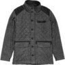 Ezekiel Prep School Jacket