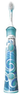 Philips Kids' Sonicare Rechargeable Toothbrush