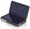 Green Living Everyday - 15% Off Full Line of Personal Solar Chargers