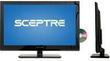 Sceptre E325BD-HD 32 LED 720p HDTV