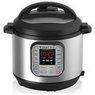 Pot 7-in-1 6qt Programmable Pressure Cooker w/ Masterpass