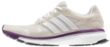 Adidas - Up to 50% Off End of Season Sale + 20% Off + Free Shipping
