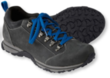 Men's Mountain Town Shoes