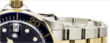 eBay - Up to 90% Off Invicta and Fossil Watches