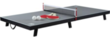 Medal Sports 42 Deluxe Table Tennis Tabletop