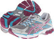 Asics GT-1000 2 Women's Running Shoes