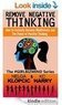 Helga Klopcic's Remove Negative Thinking eBook