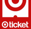 Target - Free Movie Rental from Target Ticket