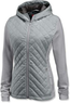 Merrell Women's Soleil Mixer Redux Jacket
