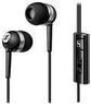 Sennheiser MM70S Universal Ear-Canal Headset