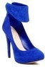 HauteLook - Jessica Simpson Shoes on Sale - Up to $79 Off