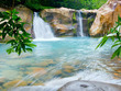 Costa Rica: 7-Nt Volcano, Rainforest & Beach Escape w/Air