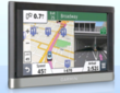 Garmin nuvi 2598LMTHD 5 GPS with Lifetime Maps and Traffic