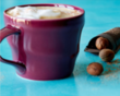 Starbucks Store - Up to 30% Off Drinkware Sale + Extra 10% Off
