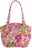 Glenna Shoulder Bag