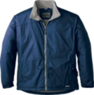 Cabela's Men's Rock Falls Jacket