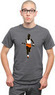 ThinkGeek - Free 1984 Mac Tee Shirt w/ $30+ Order
