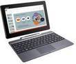 Asus Transformer 10.1 Touchscreen Laptop w/ Intel Atom CPU