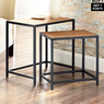 Kohl's - Buy One Select Furniture Item Get a Second for $1 + 20% Off