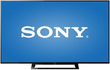 Sony KDL60R510A 60 1080p LED HDTV