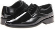 Antonio Zengara Tony Men's Leather Oxford Shoes