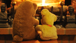 Newegg - Sweetheart Gift Sale: Up to 86% Off Selection Gifts