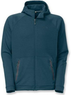 The North Face Men's Raffetto Zip-Up Hoodie