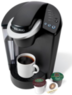 Keurig K45 B40 Elite Coffee Brewer