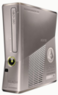 XBox 360 Slim 250GB Console (Pre-Owned)
