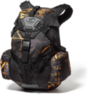 Oakley Icon Pack 3.0 Backpack