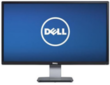 Dell 23 1080p LED-Backlit LCD Monitor (Refurbished)