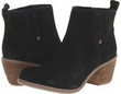 6pm - Up to 90% Off Select Calvin Klein Men's and Women's Apparel, Shoes, and Accessories
