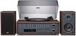 Teac All-In-One Turntable Bluetooth Speaker System