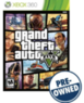 Best Buy - Buy 2 Pre-Owned Video Games, Get 1 Free + Free Shipping